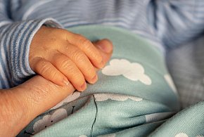 Szokujące wyniki kontroli UOKiK. Poważne wady w produktach dla dzieci!-42331