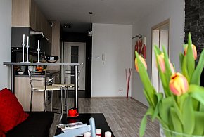 Nowe świadczenie mieszkaniowe dla tysięcy Polaków. Jest podpis prezydenta-42338