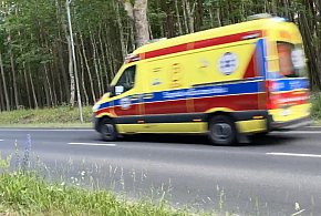 Awaria systemu alarmowego w Polsce. MSWiA wydało komunikat-42373