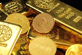 Wyłudził ponad 4 miliony złotych. Policja szuka poszkodowanych-42492