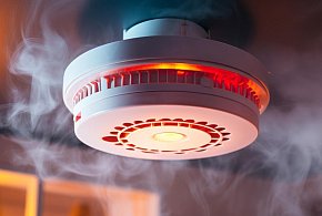 Rewolucja w przepisach pożarowych. Nowe obowiązki dla właścicieli domów i firm-42604