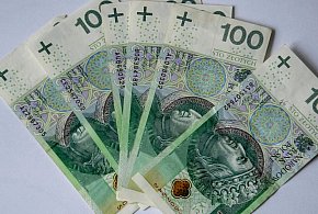 Alimenciarze zalegają miliardy złotych. Płacimy za nich wszyscy-42606