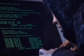 Wyciek danych z tysięcy sklepów internetowych. Ujawniono dane klientów-42615