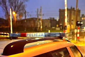 Trzy osoby zatrzymane za jazdę po spożyciu alkoholu-42638