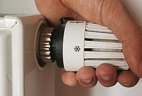 Rząd dopłaci ci do ogrzewania. Właśnie ruszyło składanie wniosków-42635