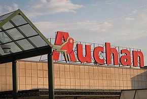 Popularna przyprawa z Auchan wycofana. Powód może niepokoić-42659