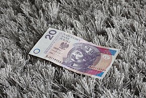 Nowy banknot o nominale 20 zł. Wchodzi do obiegu w tym tygodniu-42671