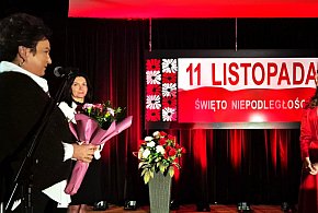 Patriotyczny koncert Katarzyny Zawady w Doruchowie-42704