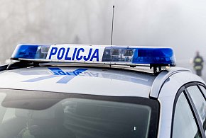 Kolejny „(nie)Trzeźwy poranek” na terenie powiatu ostrzeszowskiego-42722