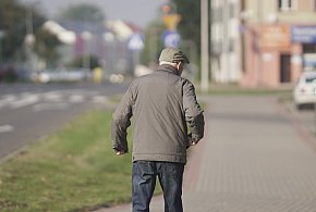 Europejskie kraje muszą podnieść wiek emerytalny. Eksperci nie mają złudzeń-42725