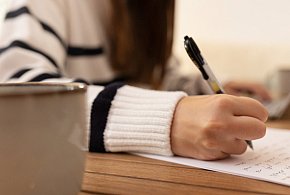 Rewolucja w zasadach pisowni. Od stycznia wchodzą nowe reguły-42764