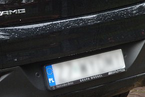 Wielka zmiana dla kierowców. Rejestracja aut będzie wyglądać inaczej-42775