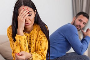 Rozwód bez rozprawy. Rząd otwiera zupełnie nową drogę dla małżeństw-42780