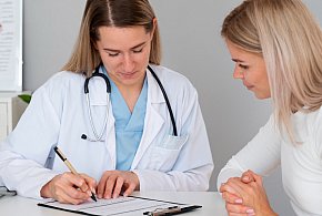 Nie odwołujesz wizyty? Ktoś traci szansę. Skala problemu szokuje-42810