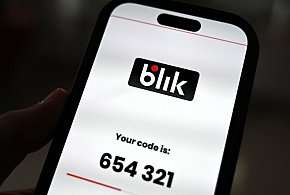 BLIK wchodzi w Europę. Przelejesz pieniądze w innych walutach-42824