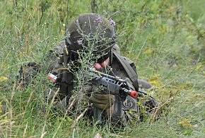 Operacja wojskowa w Polsce. Żołnierze pojawią się w tych miejscach-42835