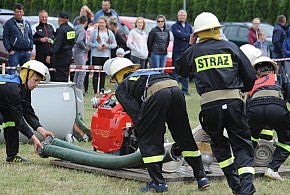 Nowe zniżki dla setek tysięcy Polaków. W grę wchodzi tańsze paliwo, kolej...-42927