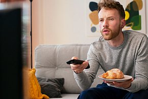 Potężna kara za podwyżki abonamentu. UOKiK uderza w operatora-42985