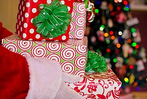 Polacy już zaglądają do portfeli. Tyle planują wydać na święta-43009