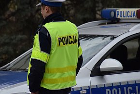 Za to stracisz teraz prawo jazdy. Oto, od kiedy zmieniają się przepisy-43016