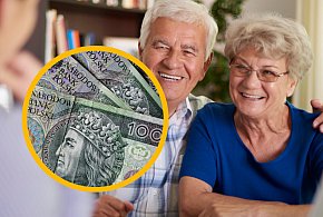 Od stycznia ZUS przeliczy emerytury z urzędu. To zmiana dla tysięcy osób-43027