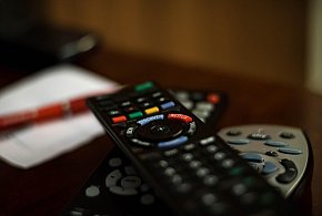 Nadchodzi koniec abonamentu RTV. Rząd podał przełomową datę-43056