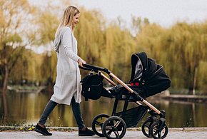 ZUS wraca do spraw sprzed lat. Pojawiają się żądania zwrotu pieniędzy-43080