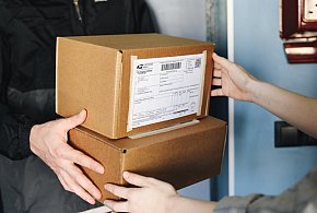 Wigilia nie dla wszystkich wolna? PIP zapowiada kontrole i kary-43133