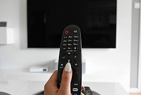 Nie zapłacisz do 25 grudnia? Urząd może sięgnąć po twoje pieniądze-43140