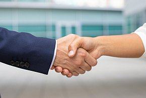 ZUS bierze się za „ukryte etaty”. Nowe kontrole już w drodze-43146