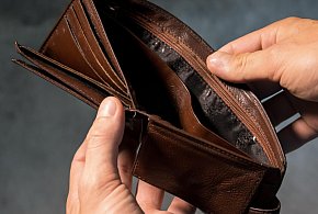 Twój przelew może "utknąć" na 5 dni. Lepiej sprawdź, zanim go wyślesz-43149