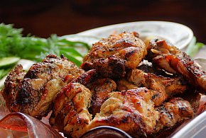 Czy w drugi dzień świąt można jeść mięso? Oto, co powinni zrobić wierni-43152