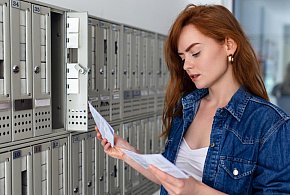 Od stycznia zapomnij o awizo. Urzędy przechodzą na nowy system-43198