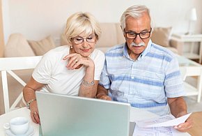 ZUS ponownie przeliczy emerytury. Te roczniki mają zyskać najwięcej-43231