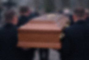 Świadczenie rośnie. 7000 zł jednorazowo od nowego roku-43247