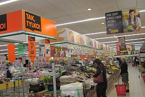 Osiem niedziel handlowych w 2026 roku. Te daty warto zapamiętać-43281