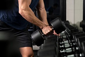 To mogło trafić do tysięcy Polaków. Action publikuje pilny komunikat-43282