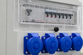 Dostawcy prądu pod presją. Te zmiany odczują odbiorcy-43320