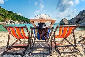 Zmiana, która da pracownikom więcej urlopu. Wchodzi w 2026 roku-43332