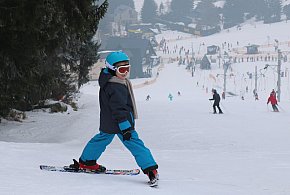 Kiedy ferie zimowe 2026? Od tego roku wchodzi ważna zmiana-43350