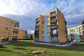 Koniec pobłażania. Długi w spółdzielniach przestaną uchodzić płazem-43366