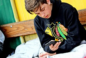 Social media nie dla wszystkich. Sejm pracuje nad głośnym zakazem-43417