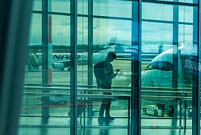 Ważny komunikat MSZ dla podróżnych. Unikaj wyjazdów do tego kraju-43420