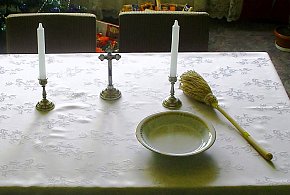 Polacy nie chcą już tak przyjmować księdza. Jest wyraźny sygnał