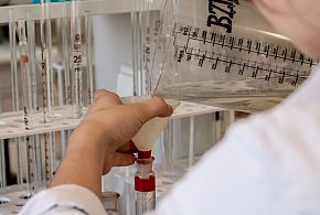 Duże zmiany w edukacji zawodowej. Niektóre zawody znikną z ofert szkół