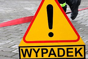 W Dębiczu traktorzysta, a w Mikstacie kierujący Oplem byli pijani