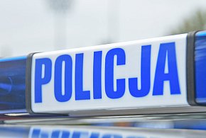 OSTRZESZÓW: 50-letni kierowca Skody był pijany