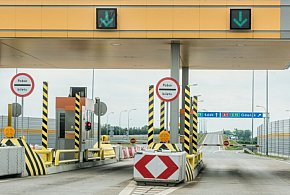 Jedziesz nad morze? Na tej autostradzie mogą zniknąć opłaty