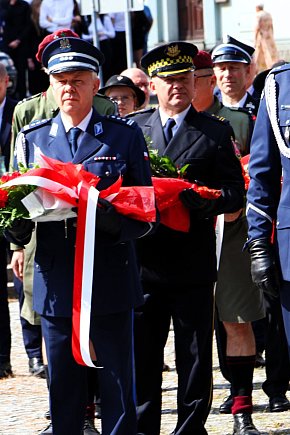 Nigdy więcej wojny!-2257