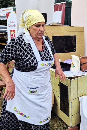 ,,Pieczenie chleba – od ziarenka do bochenka’’-2280